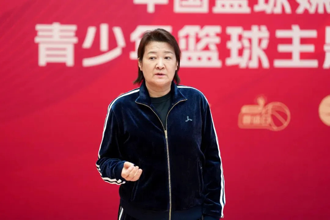 篮球训练计划表控球怎么写_1