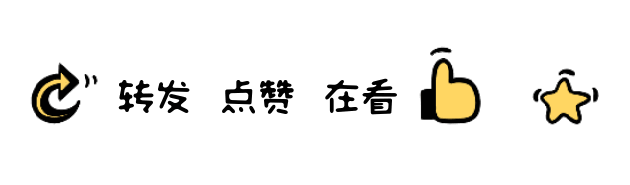 如何通过数据分析改进篮球比赛战术训练_0