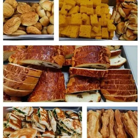 篮球教练队长训练计划书范文怎么写_1