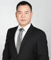 如何通过力量训练改善篮球运动员的速度和敏捷性?_2