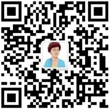 如何提高篮球罚球命中率?_2