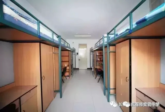 篮球老将如何通过瑜伽提升柔韧性_0