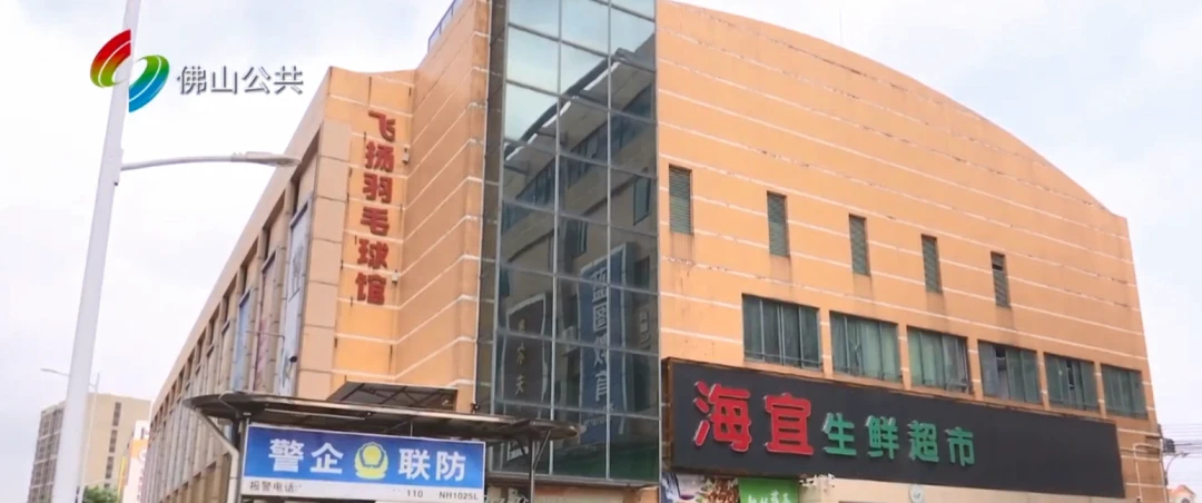 小学生篮球训练总结及心得体会简短_1