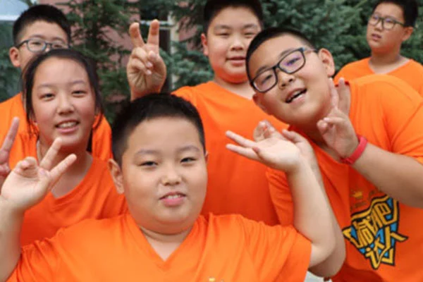 如何在篮球训练中有效应对压力?_2