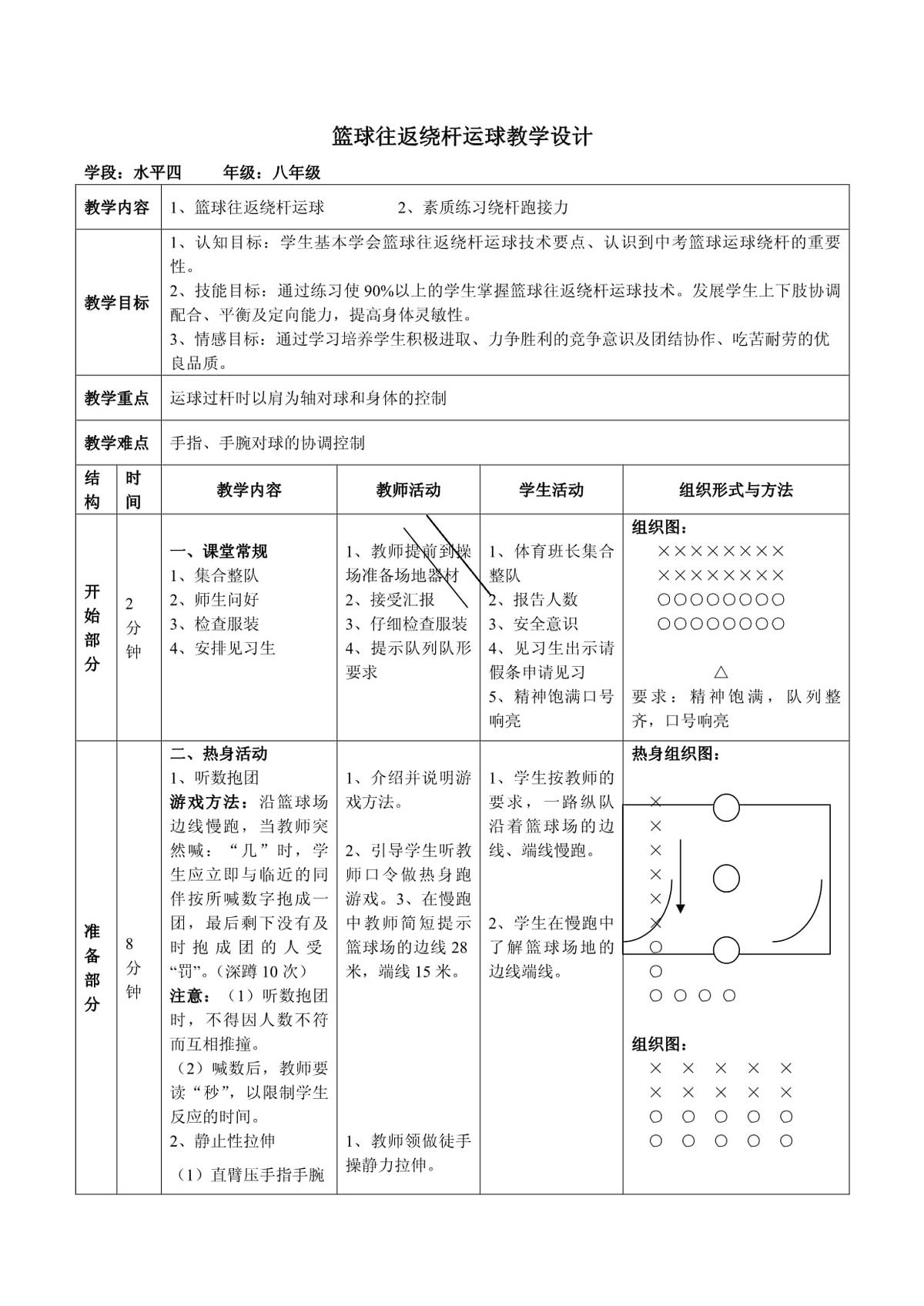 制定篮球交流计划以促进个人技能发展的方法_1