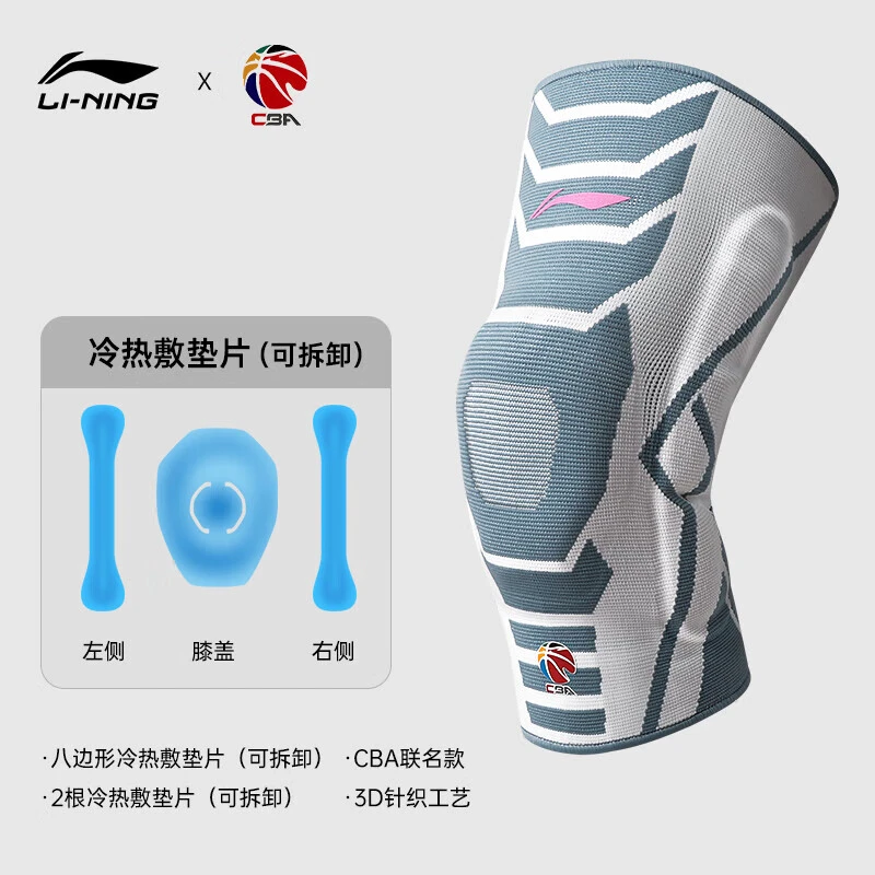 哪里有适合初学者的篮球站位练习方法_0